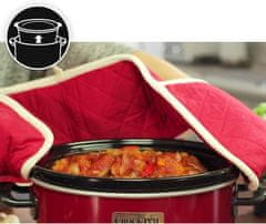 CrockPot Sporo kuhalo SCV400RD