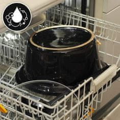 CrockPot Sporo kuhalo SCV400RD