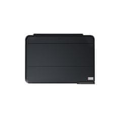 Epson Inkjet pisač EcoTank L8180, A3+, 5760x1440 dpi
