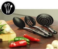 CrockPot Sporo kuhalo SCV400RD