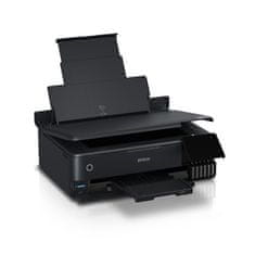 Epson Inkjet pisač EcoTank L8180, A3+, 5760x1440 dpi
