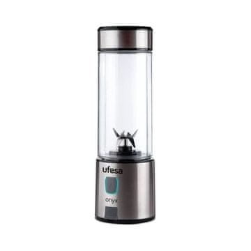 UFESA Stolni blender Onyx BS2400