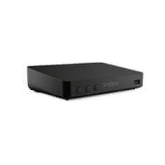 STRONG DVB-T2 prijemnik SRT 8208 HD