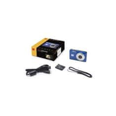 Kodak Kompaktni fotoaparat Friendly Zoom FZ55 Blue