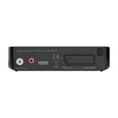 STRONG DVB-T2 prijemnik SRT 8208 HD