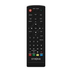 STRONG DVB-T2 prijemnik SRT 8208 HD