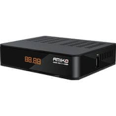 Amiko Satelitski prijemnik MINI HD265 Wi-Fi