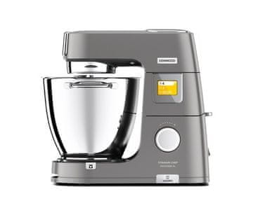 Kenwood Kuhinjski robot KWL 90.124 SI