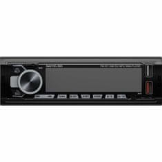 Navitel Auto radio RD5
