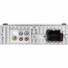 Navitel Auto radio RD5