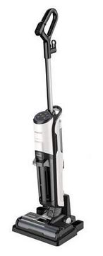 Grundig štapni usisavač VCW6270