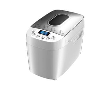 GUZZANTI Domaća pekara GZ 636