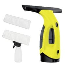 Asist Bežični čistač prozora AE7O37-20 CLEANER