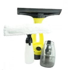 Asist Bežični čistač prozora AE7O37-20 CLEANER