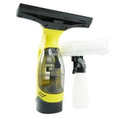 Asist Bežični čistač prozora AE7O37-20 CLEANER