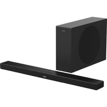 MAXXO Soundbar SB-240 Ultra Slim