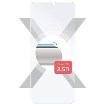 FIXED Kaljeno staklo Samsung Galaxy A05s