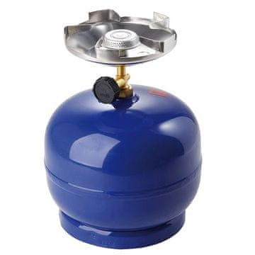 Ostatní Petrolejska peć ME 2153 Solo