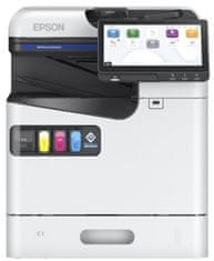 Epson Višenamjenski inkjet pisač s spremnikom L3271 EcoTank ink