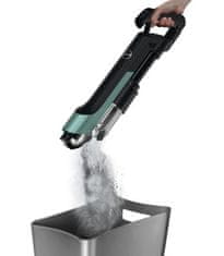 Hoover Bežični štapni usisavač HF201P 011