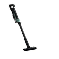 Hoover Bežični štapni usisavač HF201P 011