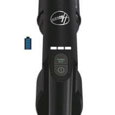 Hoover Bežični štapni usisavač HF201P 011