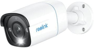 Reolink IP kamera P330 - RLC-810A