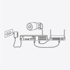 Reolink IP kamera P330 - RLC-810A