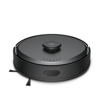 TP-Link Robotski usisavač Tapo RV30 Max