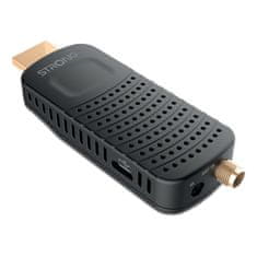 STRONG DVB-T2 prijemnik SRT84
