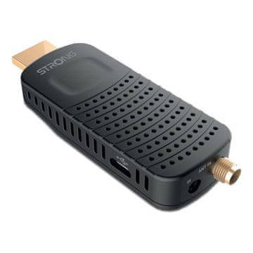 STRONG DVB-T2 prijemnik SRT84