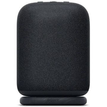 Sony Bluetooth zvučnik SRS-LS1 LinkBuds speaker, black