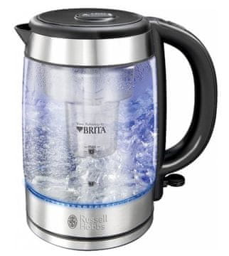 Russell Hobbs Električno kuhalo za vodu 20760-57/RH