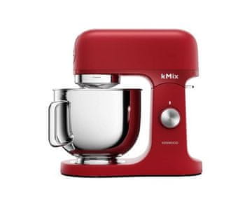 Kuhinjski robot KMX751ARD