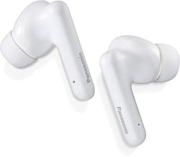 Panasonic Slušalice za uši RZ-B110W