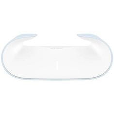 D-LINK Wi-Fi usmjerivač D-Link WiFi 6 AX3000 Router (M30/E)