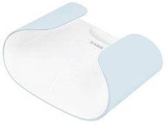 D-LINK Wi-Fi usmjerivač D-Link WiFi 6 AX3000 Router (M30/E)