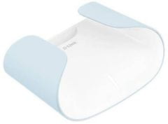 D-LINK Wi-Fi usmjerivač D-Link WiFi 6 AX3000 Router (M30/E)