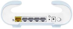 D-LINK Wi-Fi usmjerivač D-Link WiFi 6 AX3000 Router (M30/E)