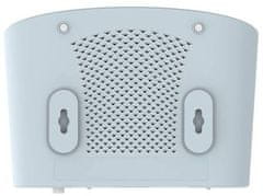 D-LINK Wi-Fi usmjerivač D-Link WiFi 6 AX3000 Router (M30/E)