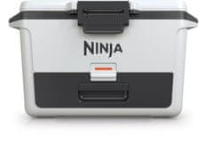 Ninja Hladnjak FB151EUWH Frost Vault 47l