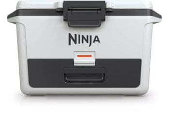 Ninja Hladnjak FB151EUWH Frost Vault 47l
