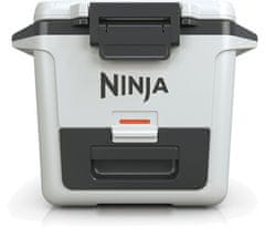 Ninja Hladnjak FB131EUGY Frost Vault 28l