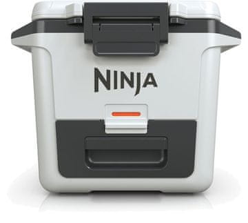 Ninja Hladnjak FB131EUGY Frost Vault 28l