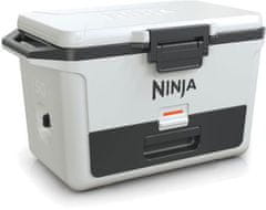 Ninja Hladnjak FB151EUWH Frost Vault 47l