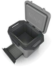Ninja Hladnjak FB131EUWH Frost Vault 28l