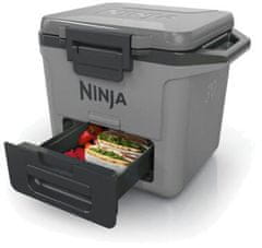 Ninja Hladnjak FB131EUWH Frost Vault 28l