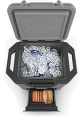 Ninja Hladnjak FB131EUWH Frost Vault 28l