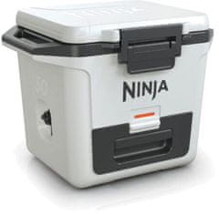 Ninja Hladnjak FB131EUGY Frost Vault 28l