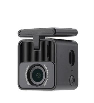 Ostatní Kamera u automobilu MiVue J20 WIFI